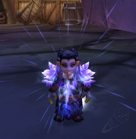 icy veins wotlk|icy veins wotlk enhancement shaman.